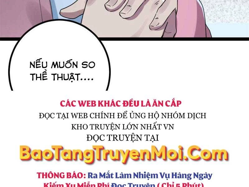 Cái Bóng Vạn Năng Chapter 154 - 73