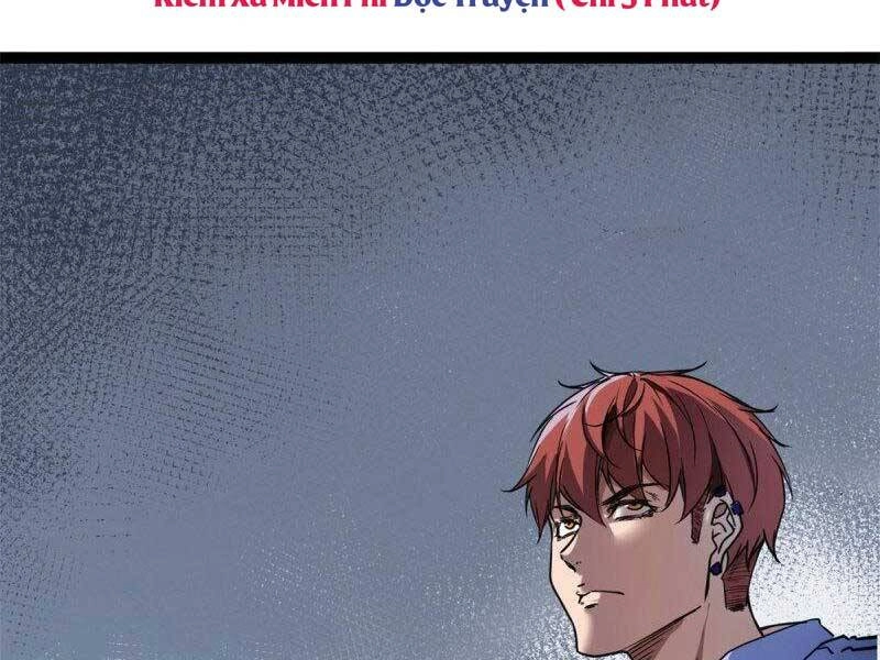 Cái Bóng Vạn Năng Chapter 154 - 74