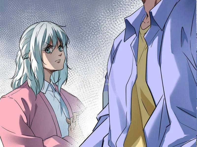 Cái Bóng Vạn Năng Chapter 154 - 75