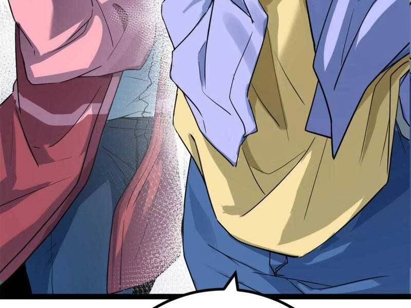 Cái Bóng Vạn Năng Chapter 154 - 76