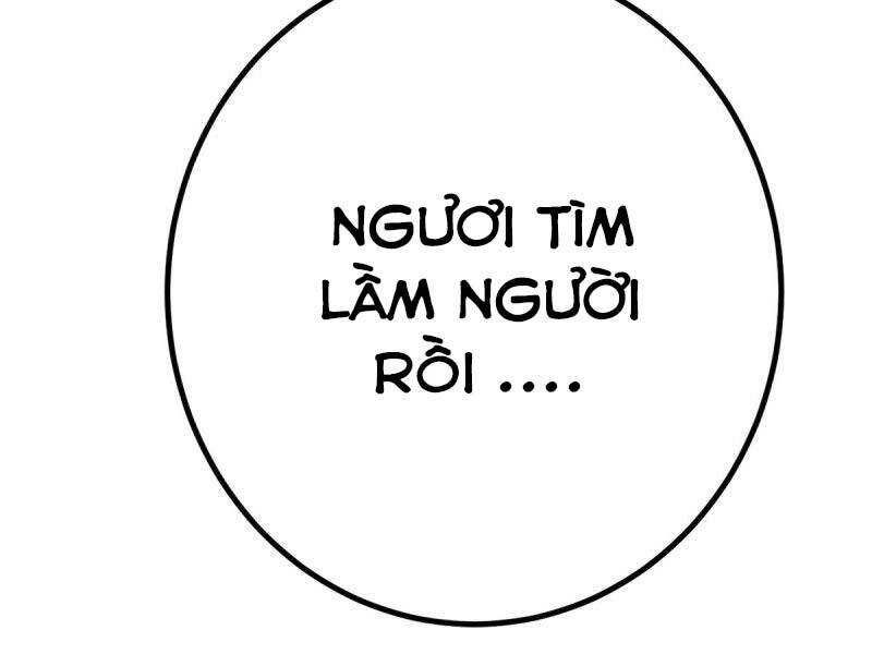 Cái Bóng Vạn Năng Chapter 154 - 77