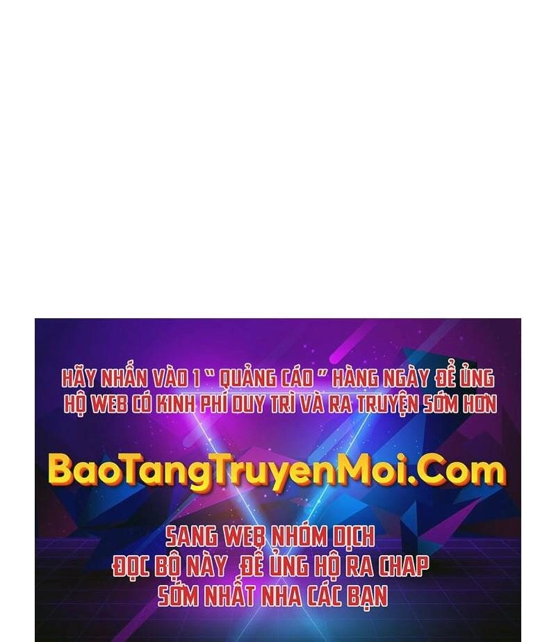 Cái Bóng Vạn Năng Chapter 154 - 78