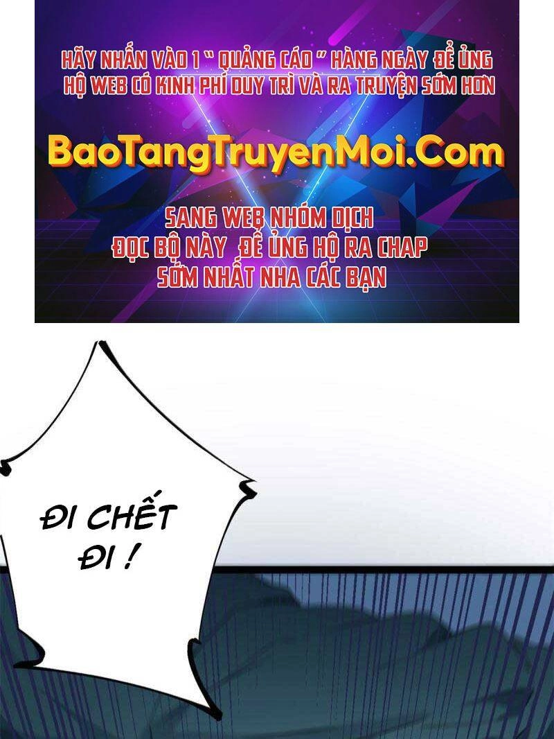 Cái Bóng Vạn Năng Chapter 155 - 1