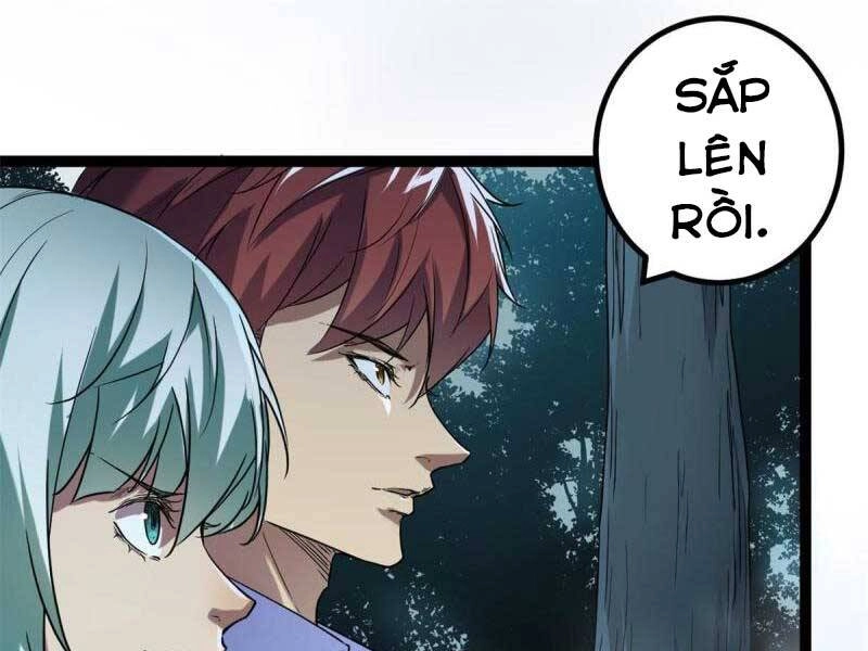 Cái Bóng Vạn Năng Chapter 155 - 4