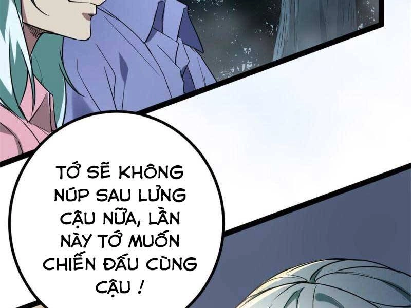 Cái Bóng Vạn Năng Chapter 155 - 5
