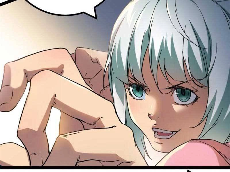 Cái Bóng Vạn Năng Chapter 155 - 6