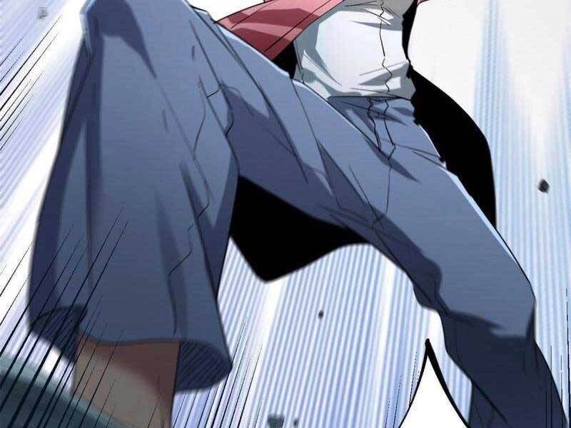 Cái Bóng Vạn Năng Chapter 155 - 9