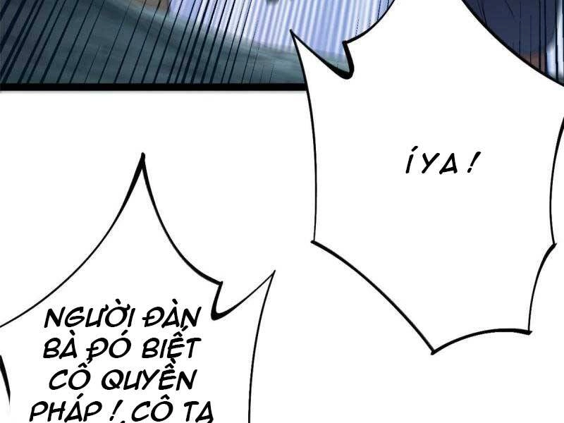 Cái Bóng Vạn Năng Chapter 155 - 10