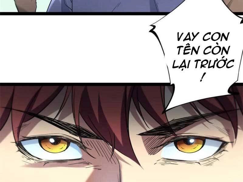 Cái Bóng Vạn Năng Chapter 155 - 12