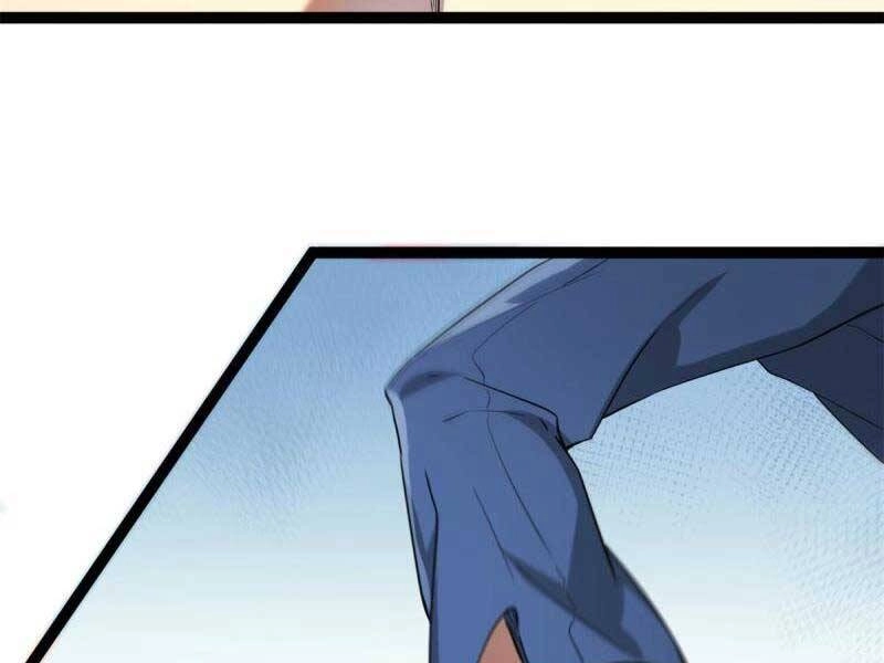 Cái Bóng Vạn Năng Chapter 155 - 13