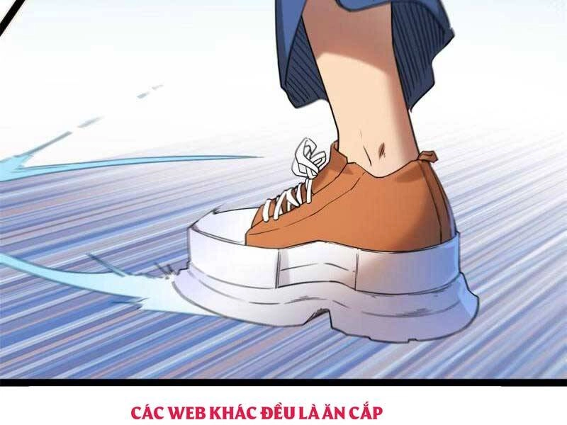 Cái Bóng Vạn Năng Chapter 155 - 14