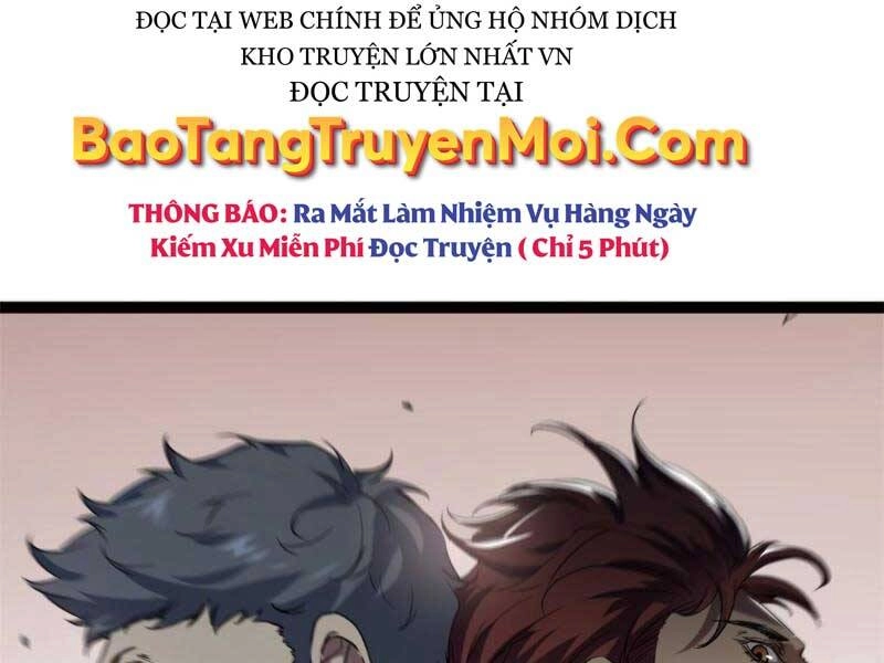 Cái Bóng Vạn Năng Chapter 155 - 15