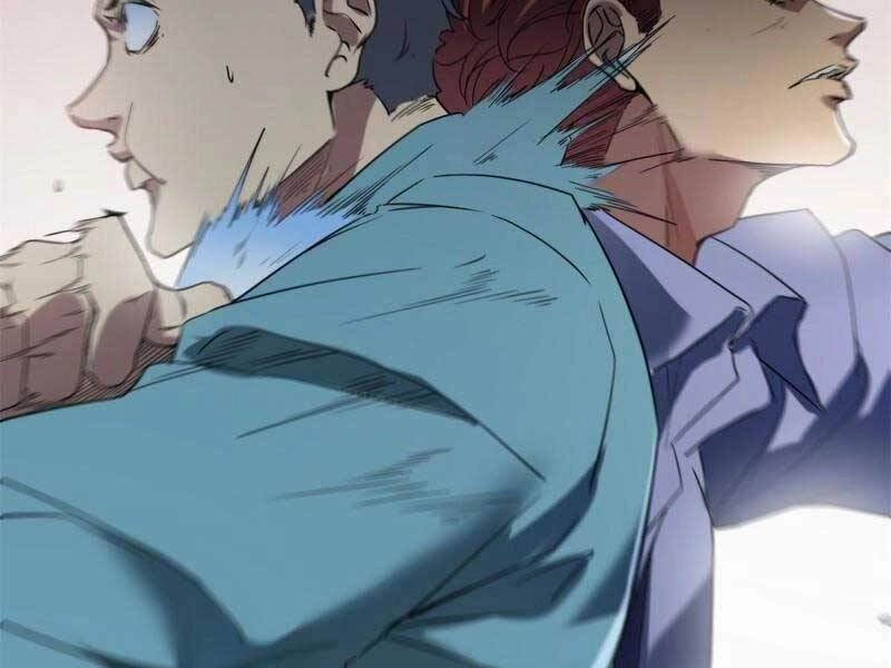 Cái Bóng Vạn Năng Chapter 155 - 16