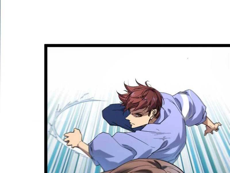 Cái Bóng Vạn Năng Chapter 155 - 20