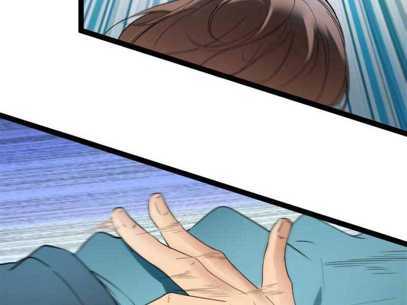 Cái Bóng Vạn Năng Chapter 155 - 21