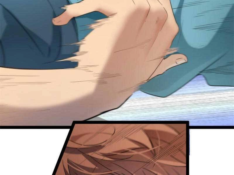 Cái Bóng Vạn Năng Chapter 155 - 22