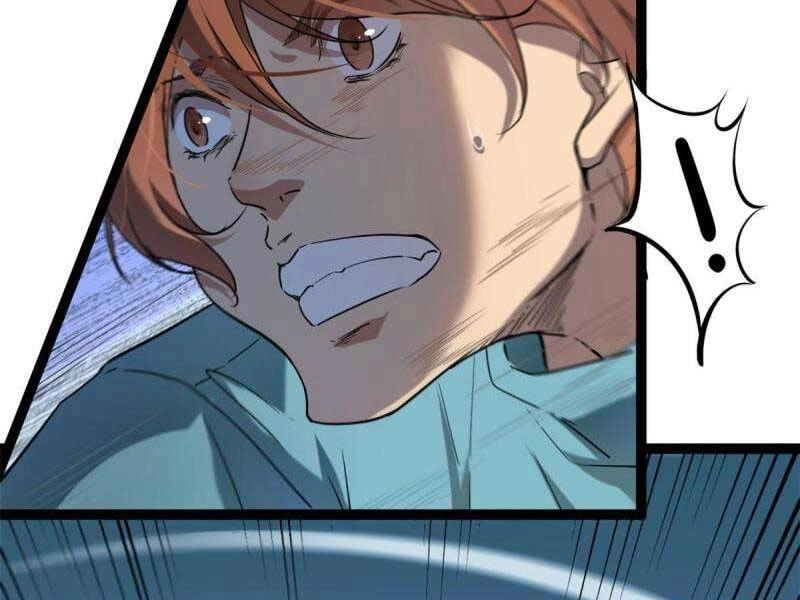 Cái Bóng Vạn Năng Chapter 155 - 23