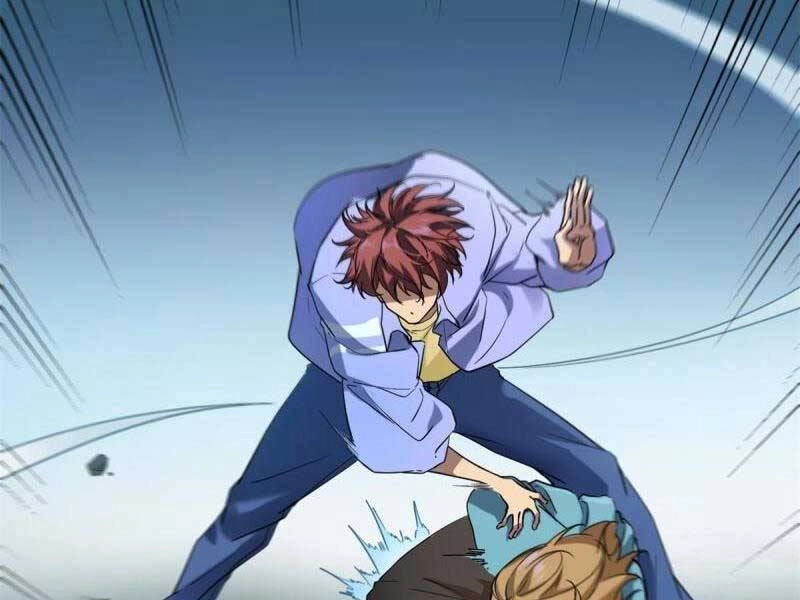 Cái Bóng Vạn Năng Chapter 155 - 24