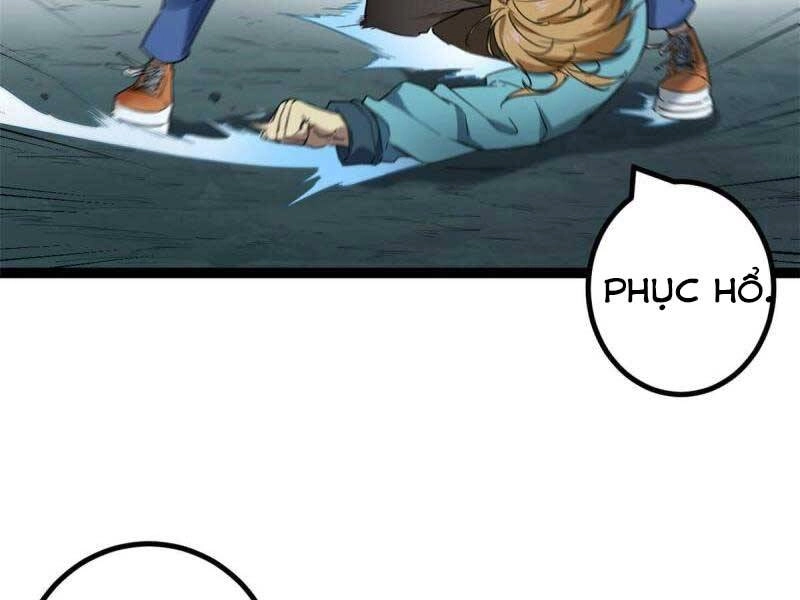 Cái Bóng Vạn Năng Chapter 155 - 25