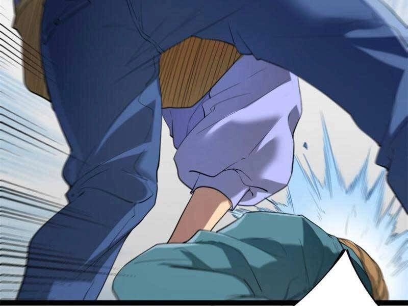 Cái Bóng Vạn Năng Chapter 155 - 27