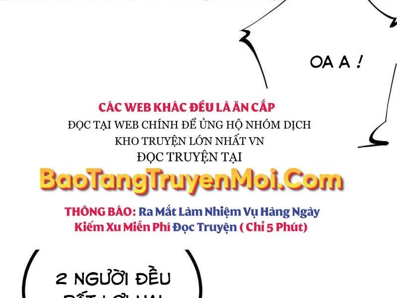Cái Bóng Vạn Năng Chapter 155 - 28
