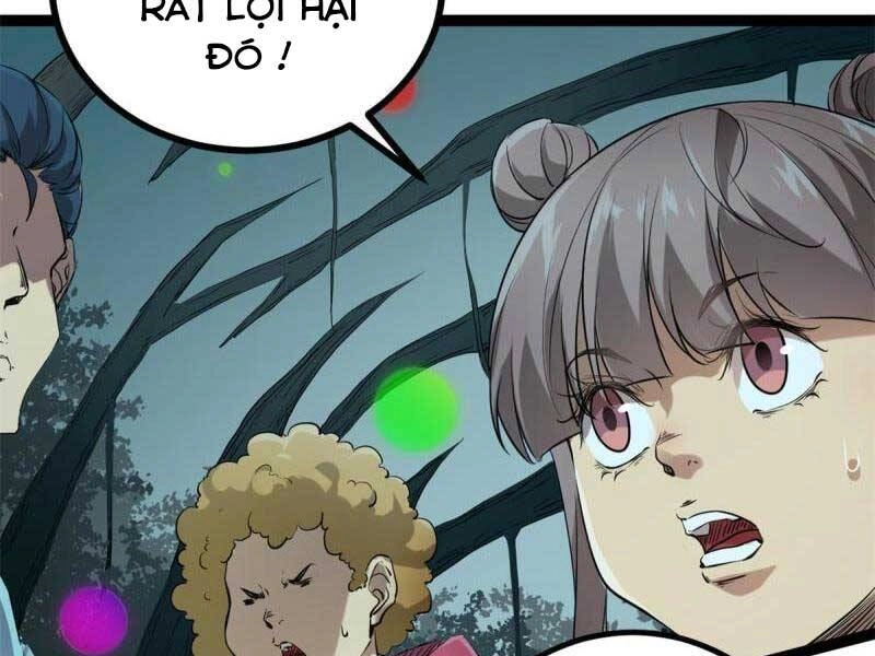 Cái Bóng Vạn Năng Chapter 155 - 29