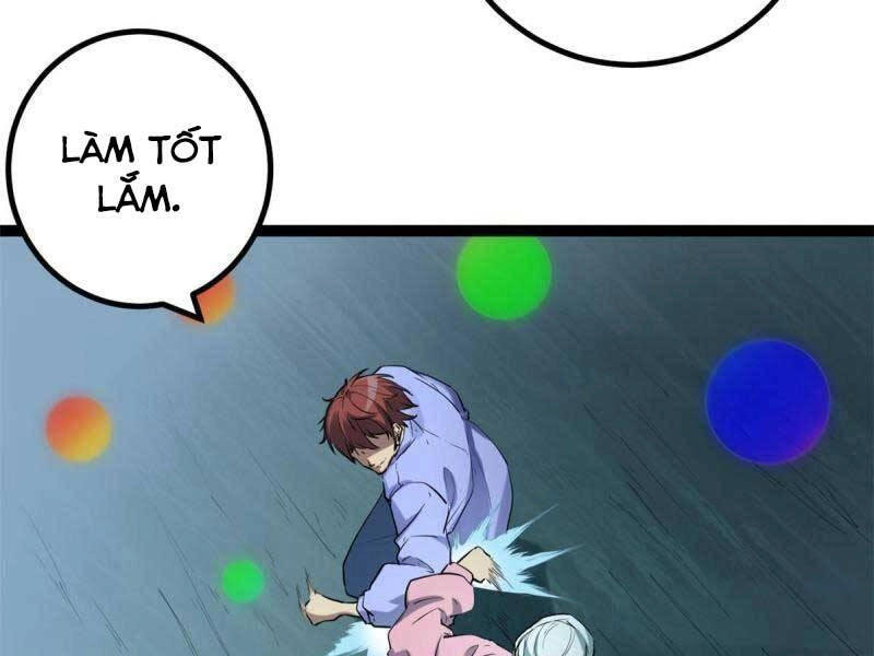 Cái Bóng Vạn Năng Chapter 155 - 31