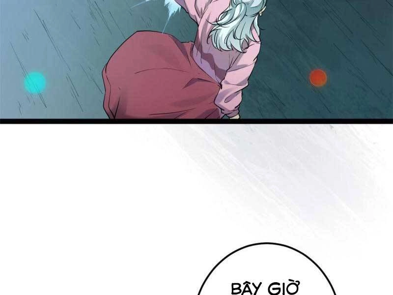 Cái Bóng Vạn Năng Chapter 155 - 32