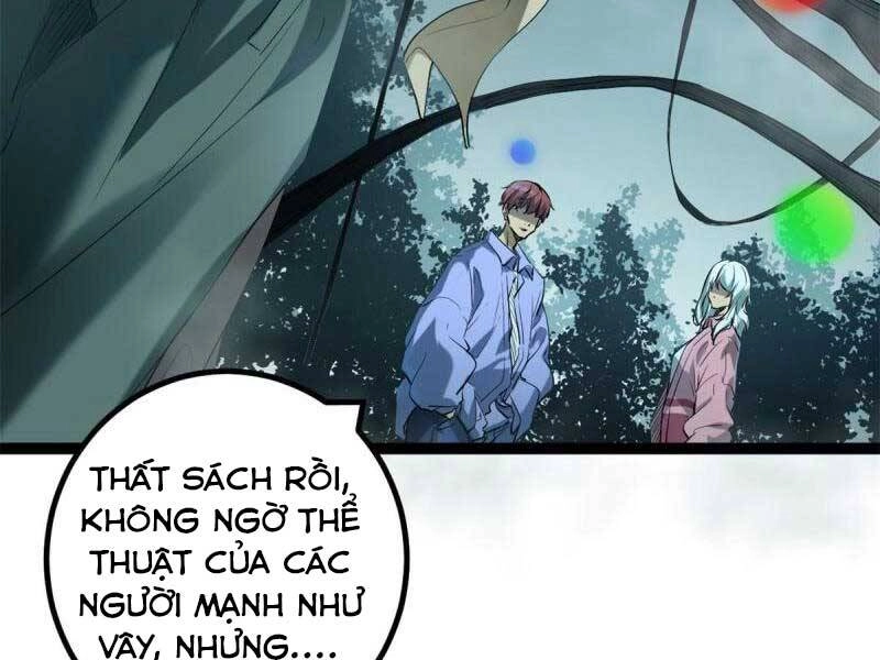 Cái Bóng Vạn Năng Chapter 155 - 34