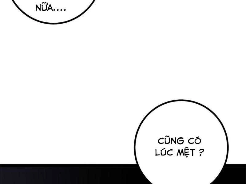 Cái Bóng Vạn Năng Chapter 155 - 37