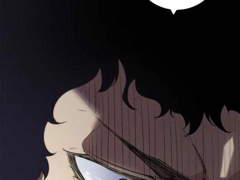 Cái Bóng Vạn Năng Chapter 155 - 38