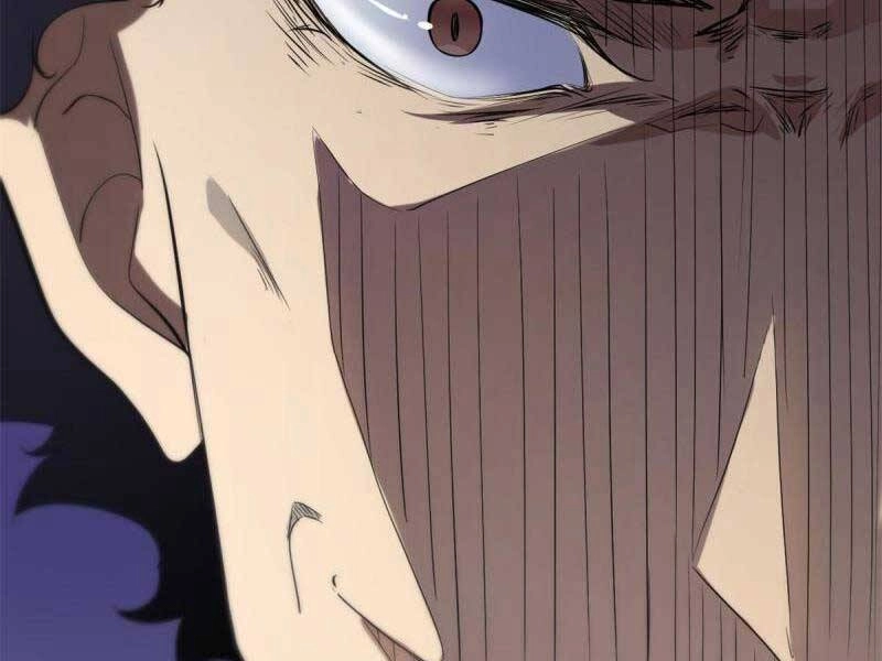 Cái Bóng Vạn Năng Chapter 155 - 39