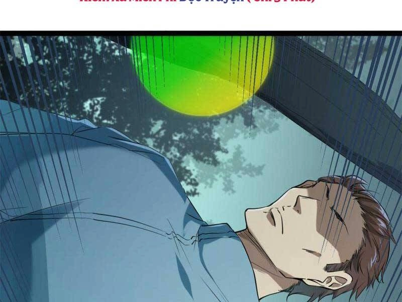 Cái Bóng Vạn Năng Chapter 155 - 41