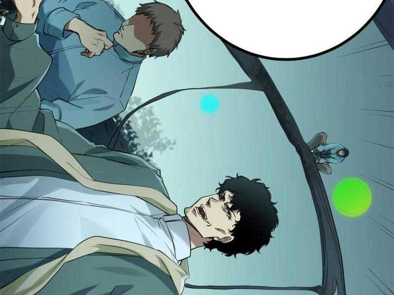 Cái Bóng Vạn Năng Chapter 155 - 43