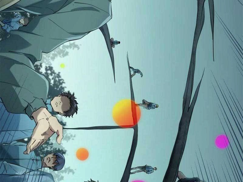 Cái Bóng Vạn Năng Chapter 155 - 44