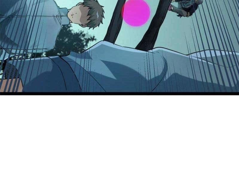 Cái Bóng Vạn Năng Chapter 155 - 45