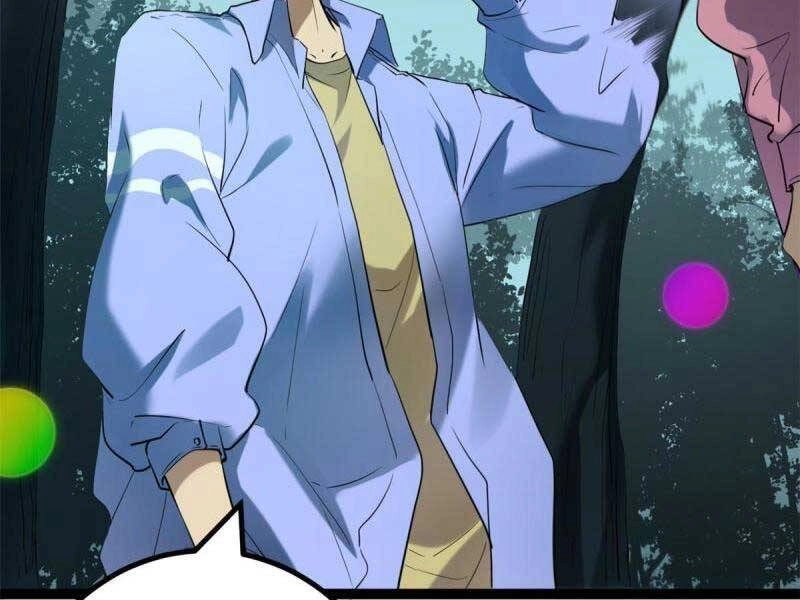 Cái Bóng Vạn Năng Chapter 155 - 47