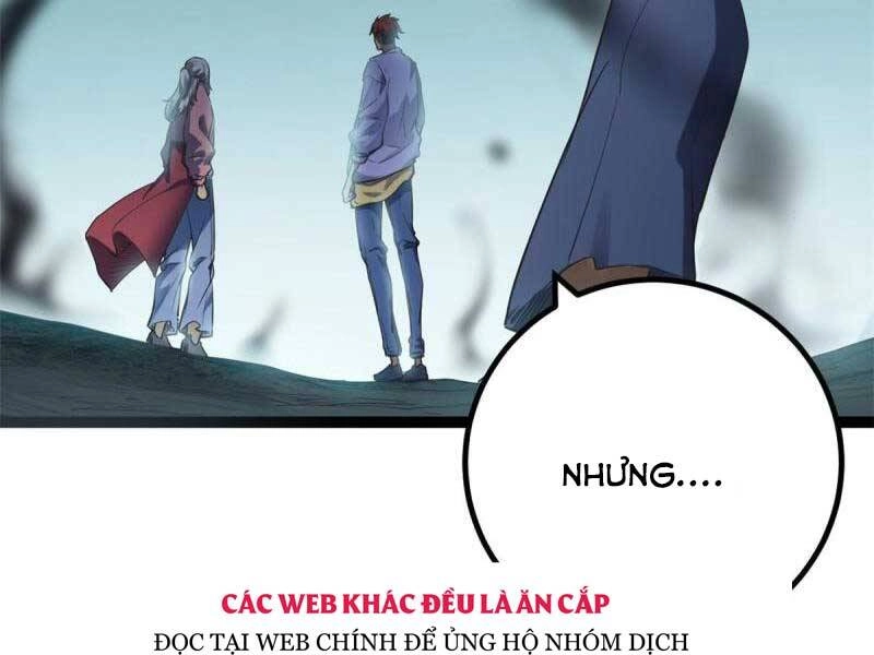 Cái Bóng Vạn Năng Chapter 155 - 50