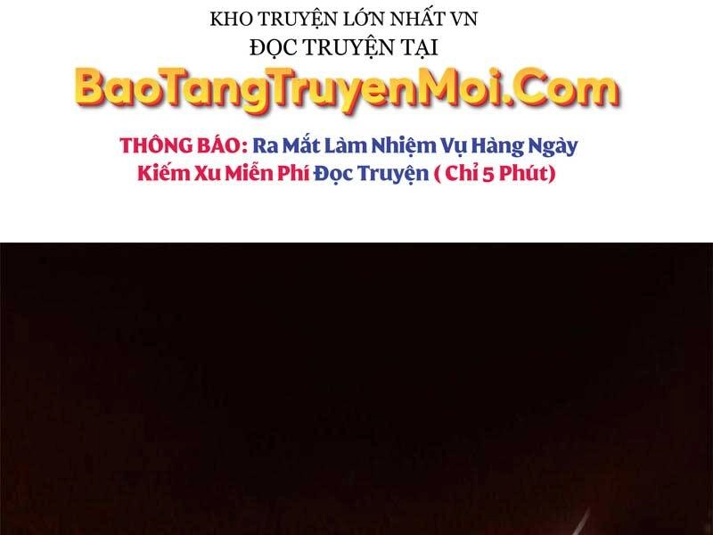 Cái Bóng Vạn Năng Chapter 155 - 51