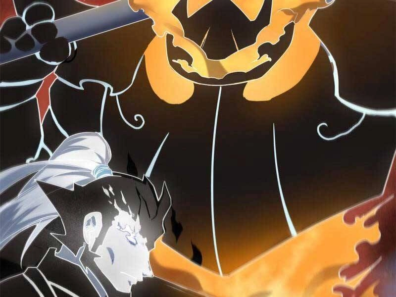 Cái Bóng Vạn Năng Chapter 155 - 53