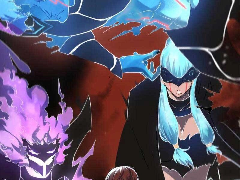 Cái Bóng Vạn Năng Chapter 155 - 55