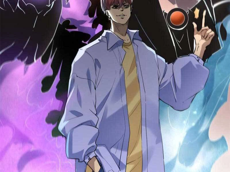 Cái Bóng Vạn Năng Chapter 155 - 56