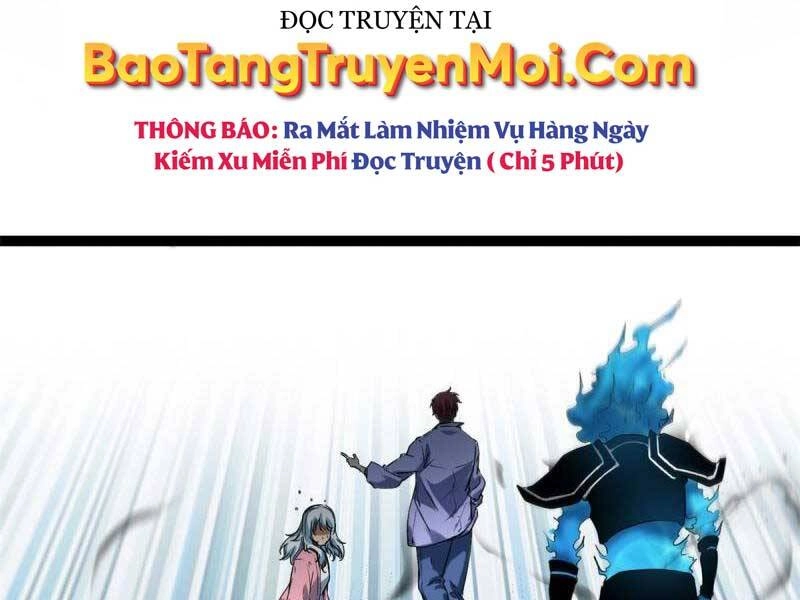 Cái Bóng Vạn Năng Chapter 155 - 58