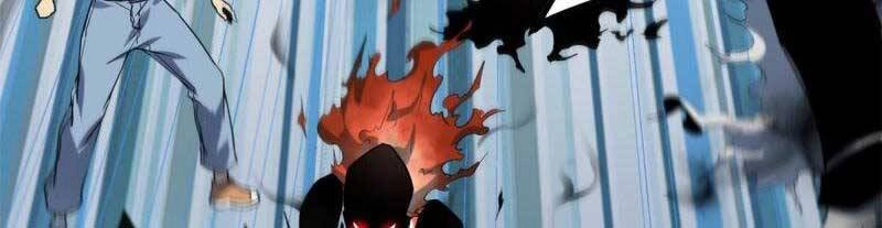 Cái Bóng Vạn Năng Chapter 155 - 60