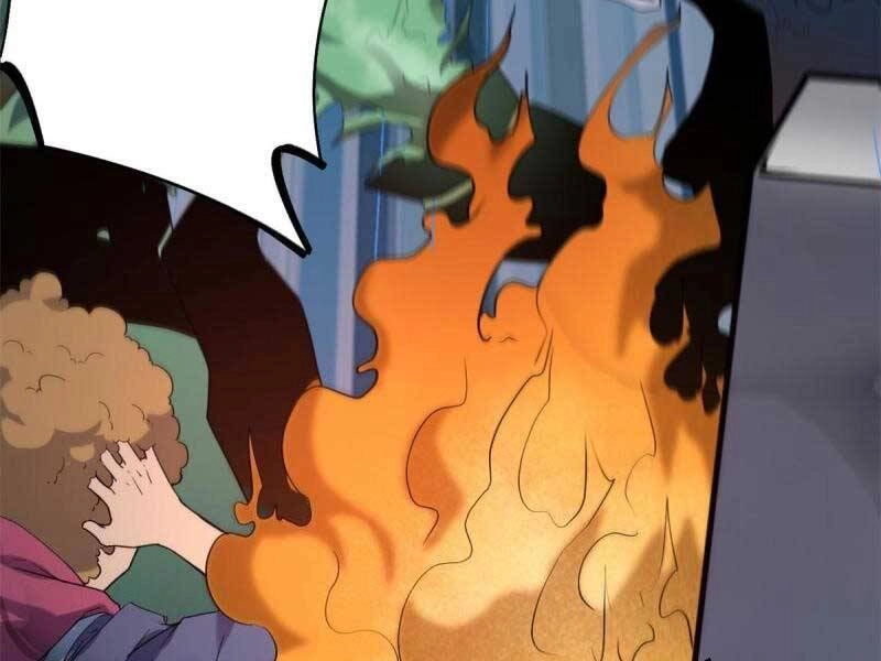 Cái Bóng Vạn Năng Chapter 155 - 62