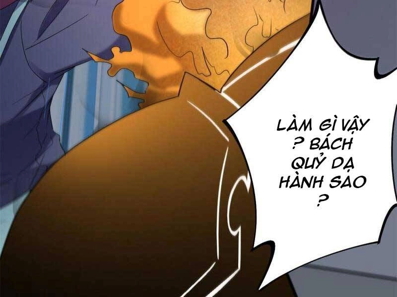 Cái Bóng Vạn Năng Chapter 155 - 63