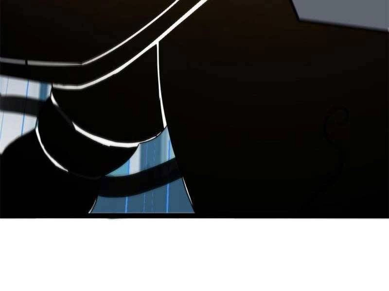 Cái Bóng Vạn Năng Chapter 155 - 64