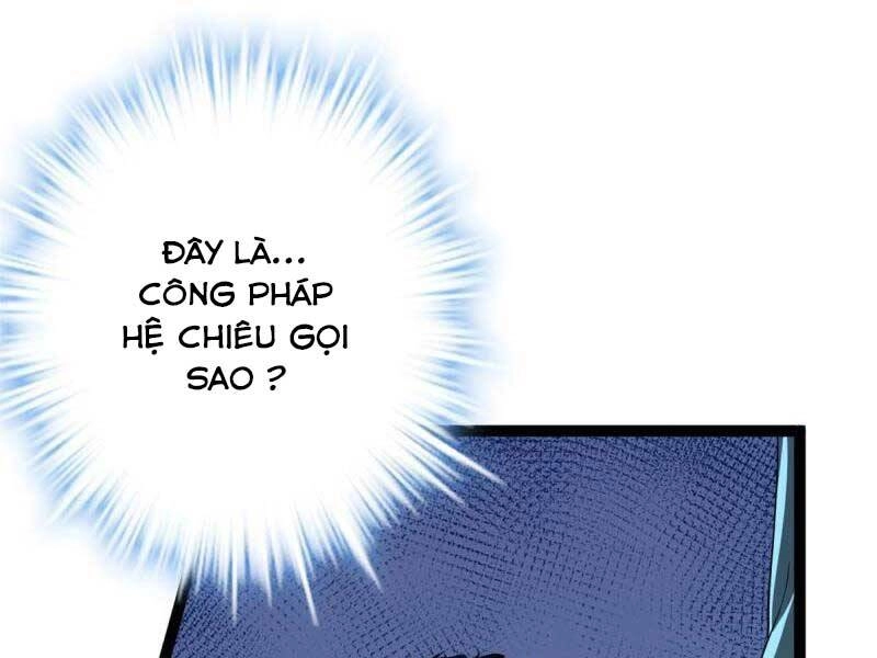 Cái Bóng Vạn Năng Chapter 155 - 65