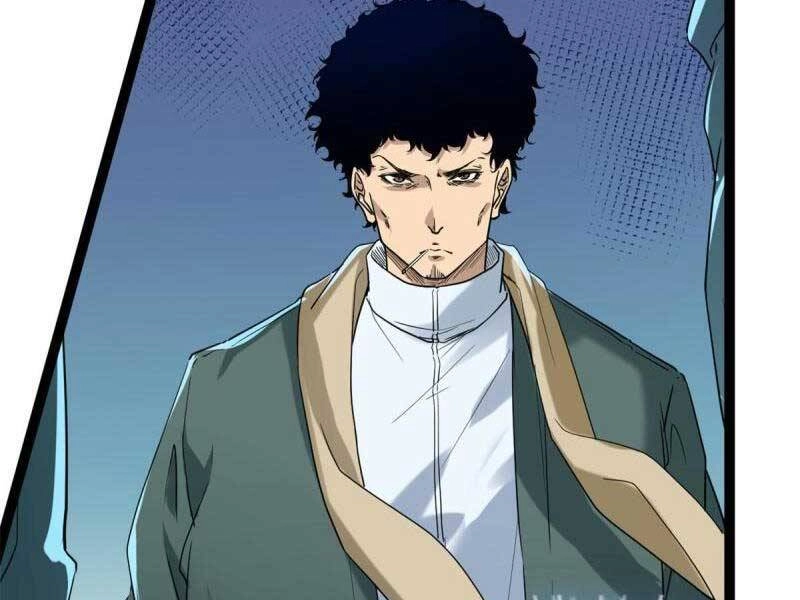 Cái Bóng Vạn Năng Chapter 155 - 66