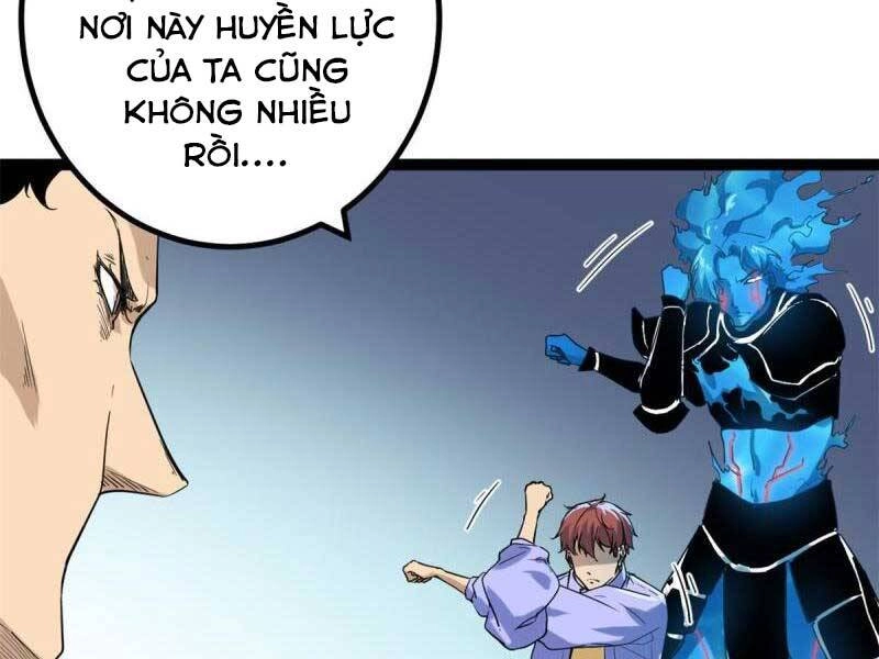 Cái Bóng Vạn Năng Chapter 155 - 68